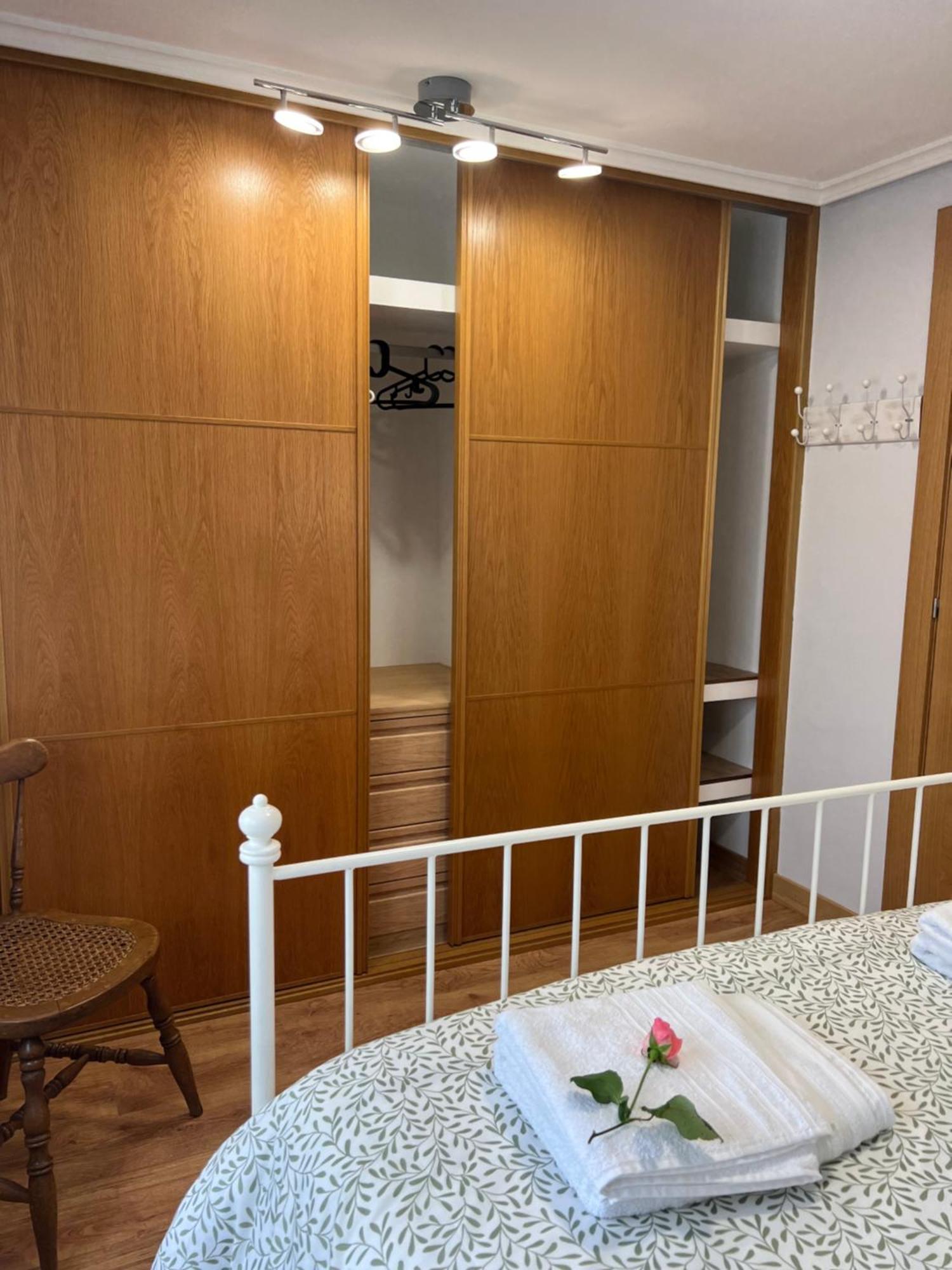 Casa Boni Y Florina Villa Nava Ngoại thất bức ảnh